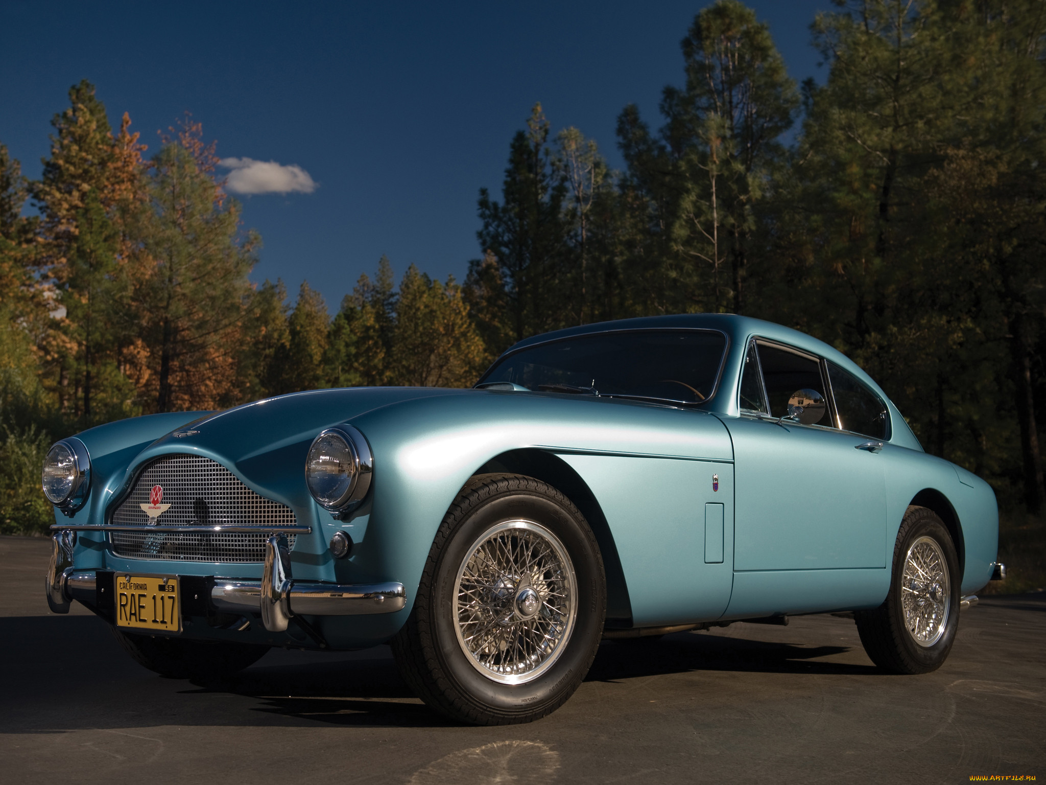 aston-martin db, 24 saloon by tickford mkiii 1968, , aston martin, 1968, mkiii, tickford, saloon, db24, aston-martin